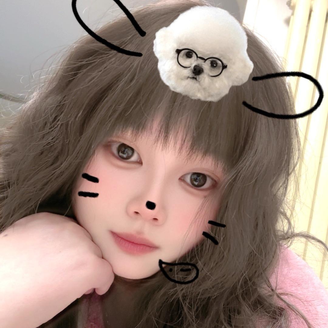 爱吃猫🐱的鱼