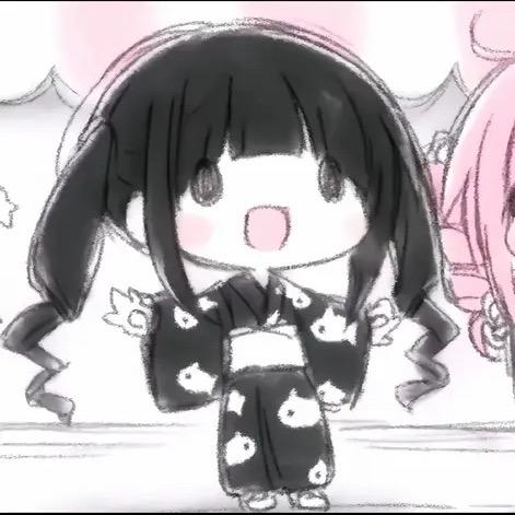 思思思^