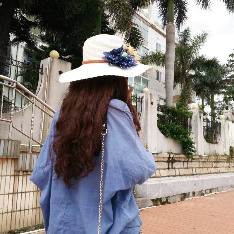 妮妮爱ᥫ᭡妮妮