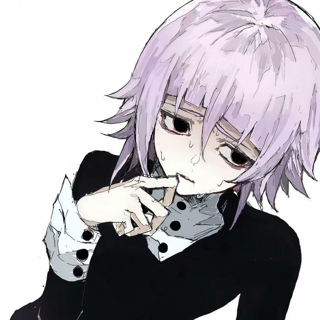 Yuki