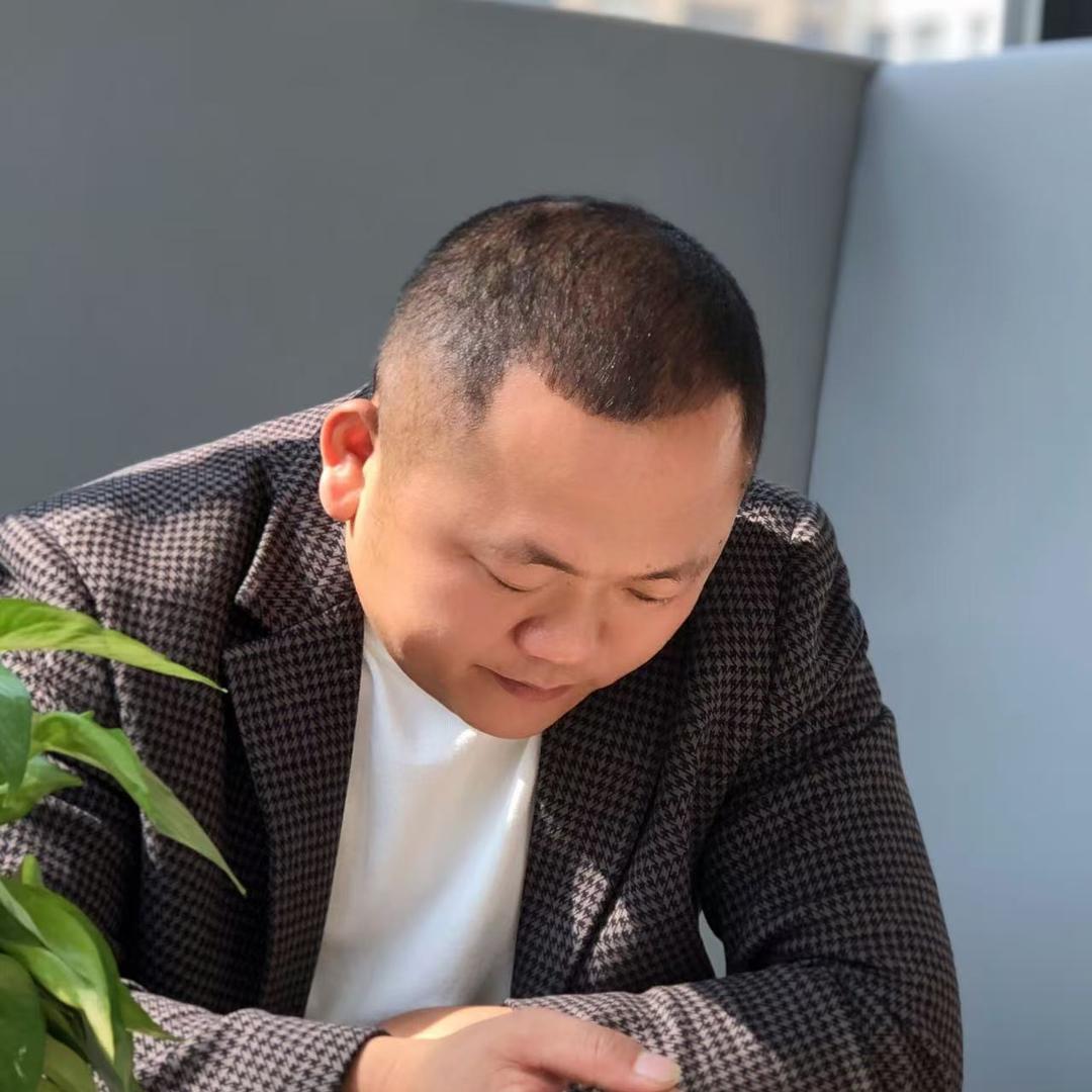 @陈都军果品