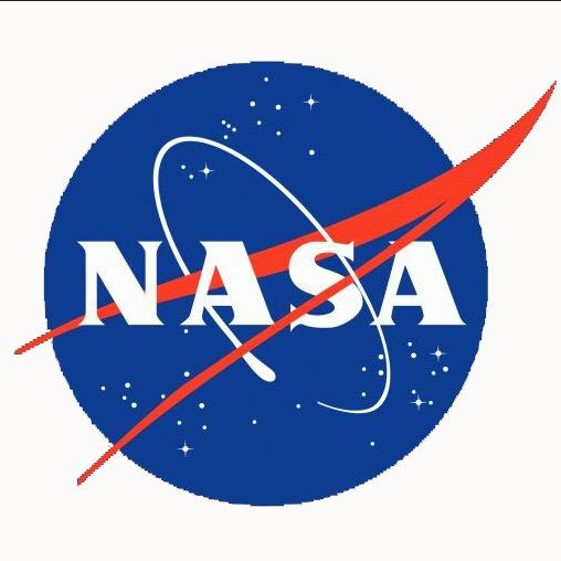 NASA URBAN官方旗舰店
