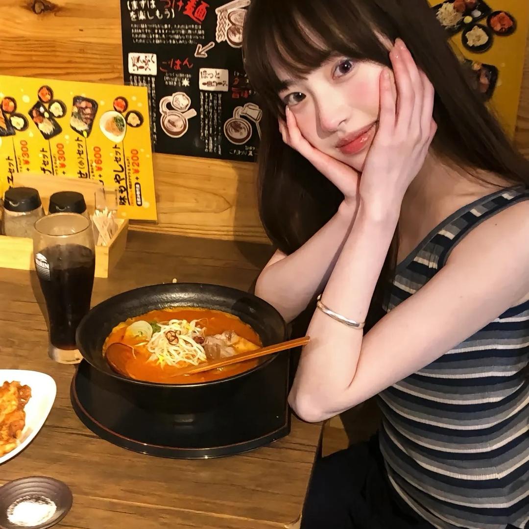 zz。
