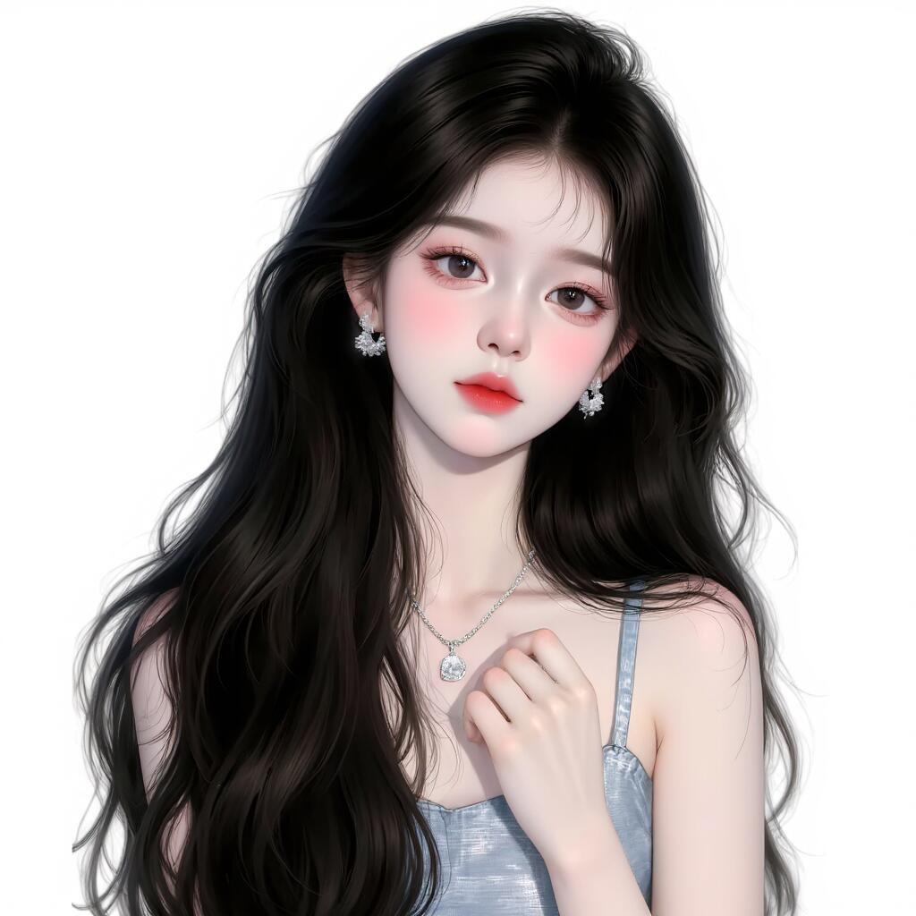 射手女⭐⭐⭐⭐⭐