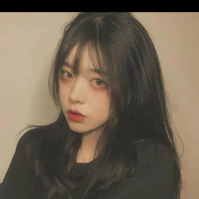 小兴兴