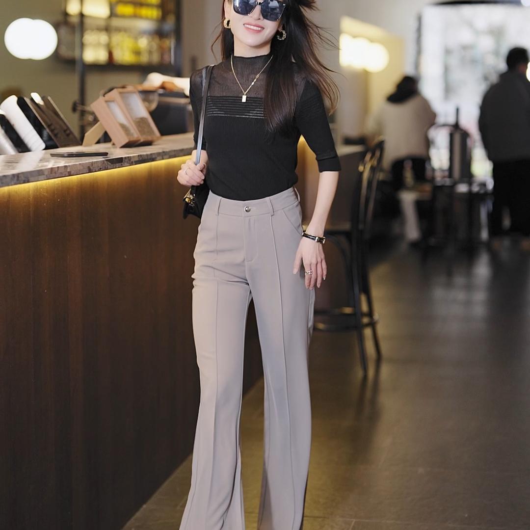 梧桐志橙服饰店