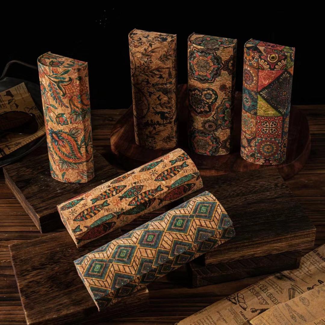 河北芒果包装制品厂