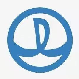 衡阳蒸湘万达广场