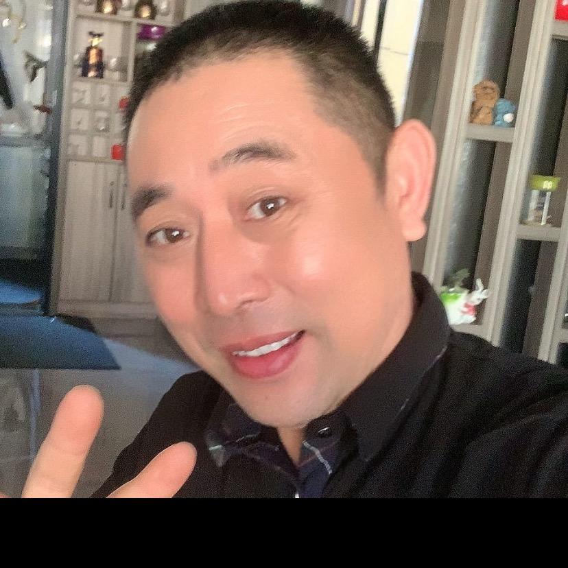 黄智勇，，志哥