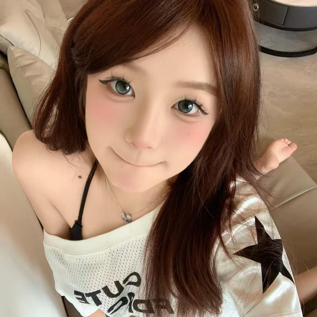SPA营业中