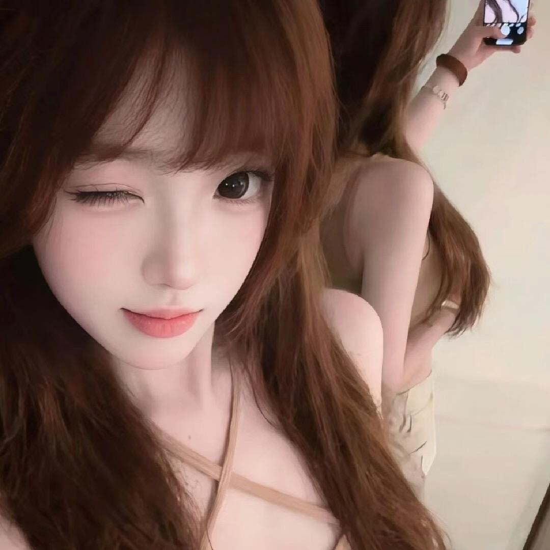 布甜（无畏契约）