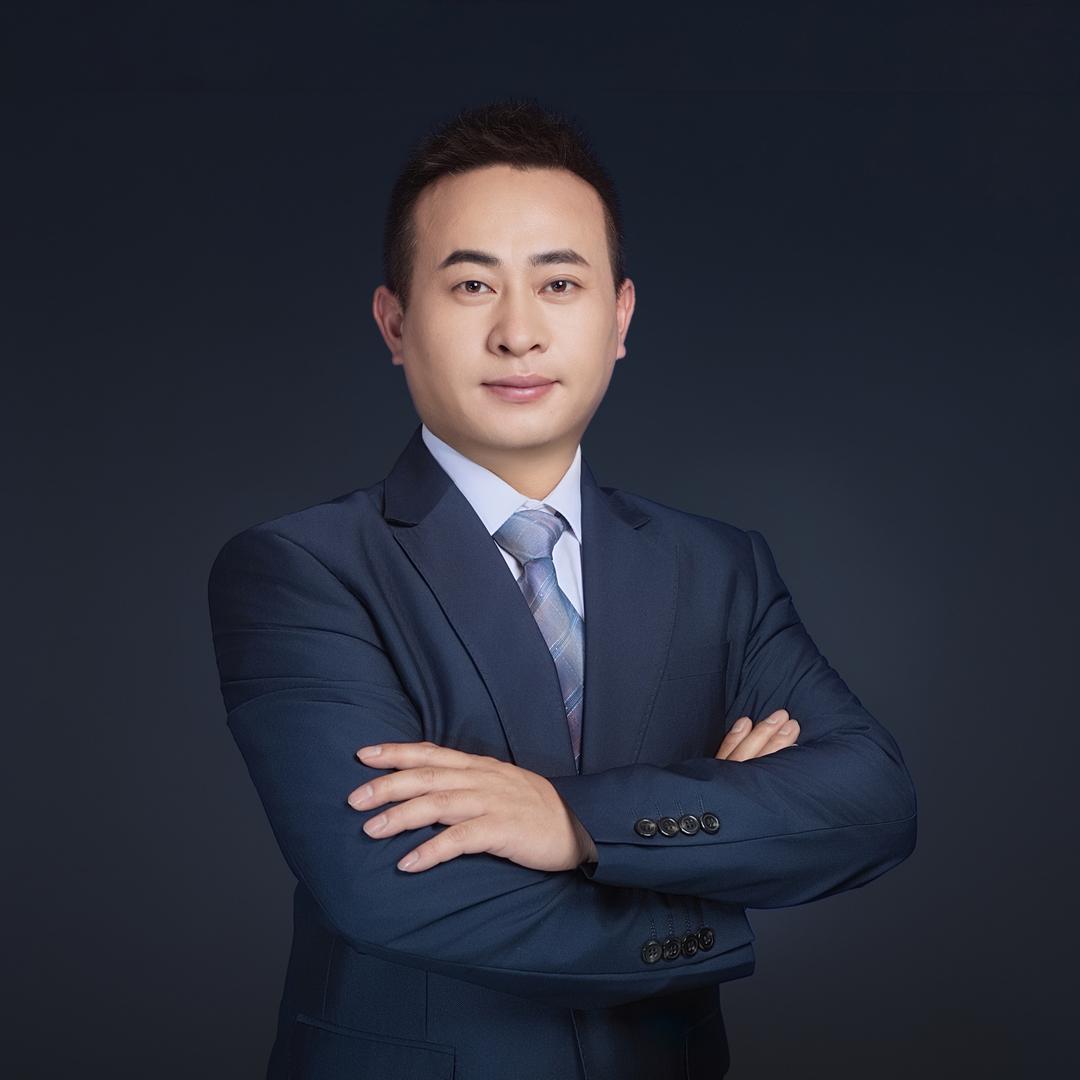 九江门窗亮哥严选