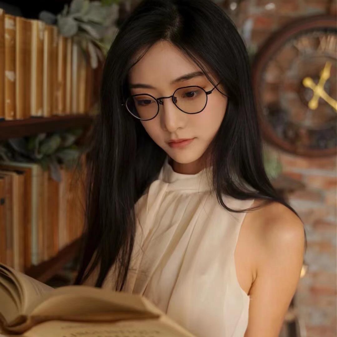 洋洋穿搭达人