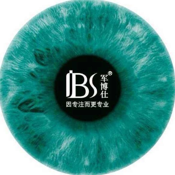 军博仕实体美容店军博士