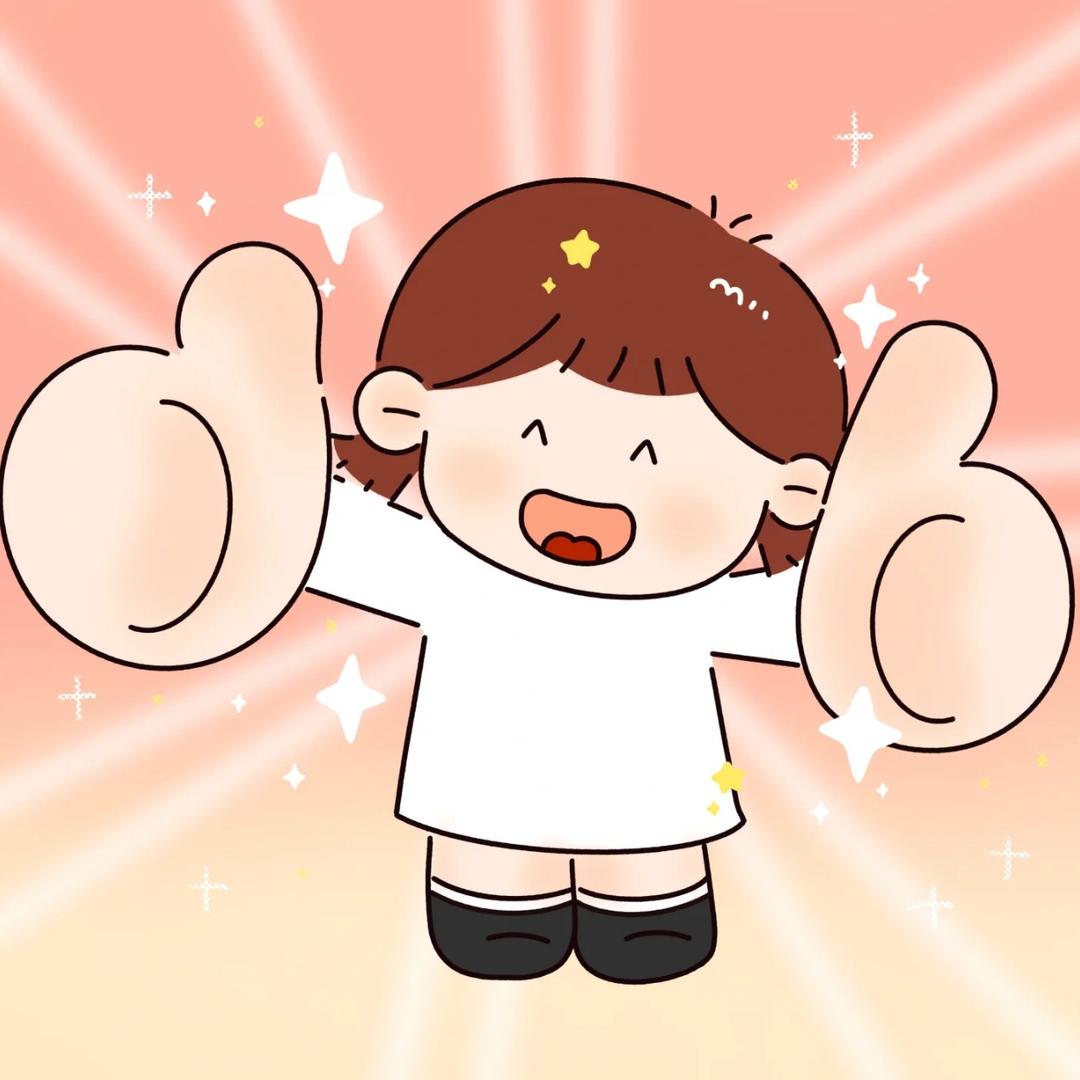 玉金福老爸茶店官方号