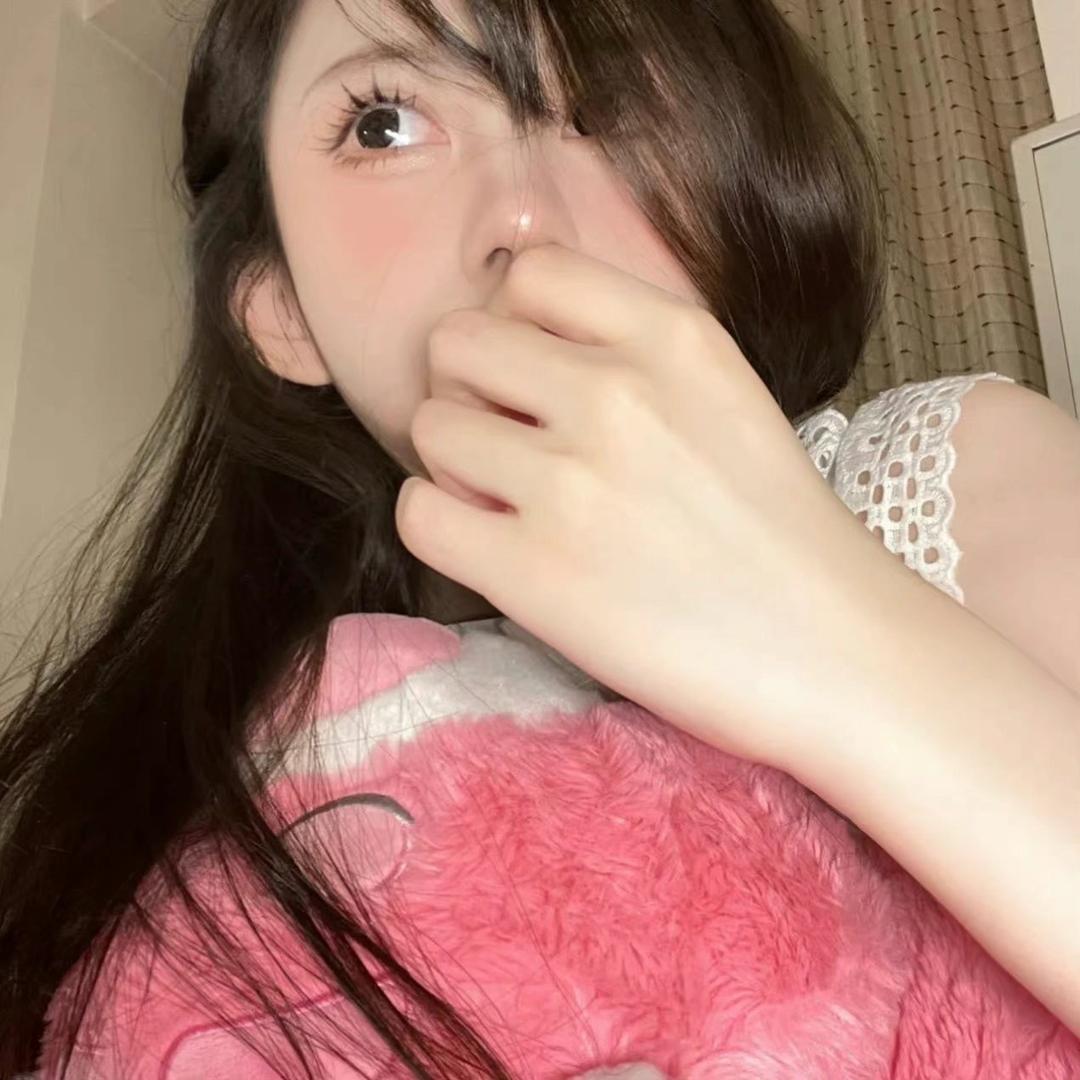 Zzhou~