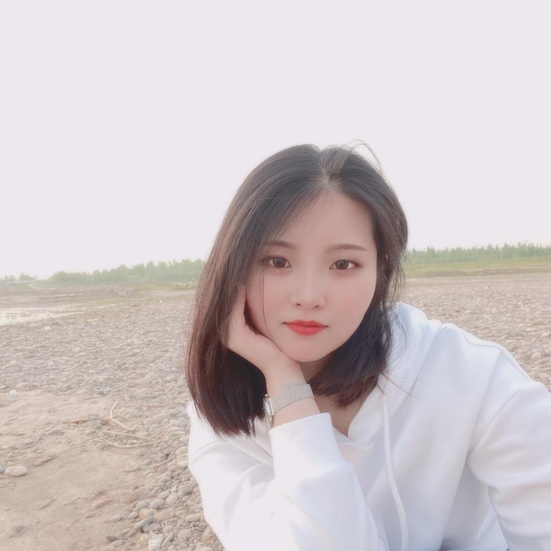 赵怼怼