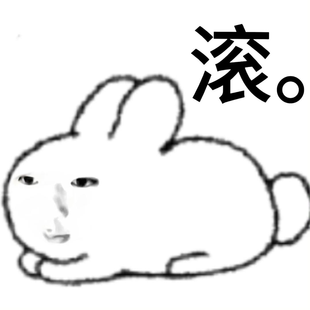 TvT