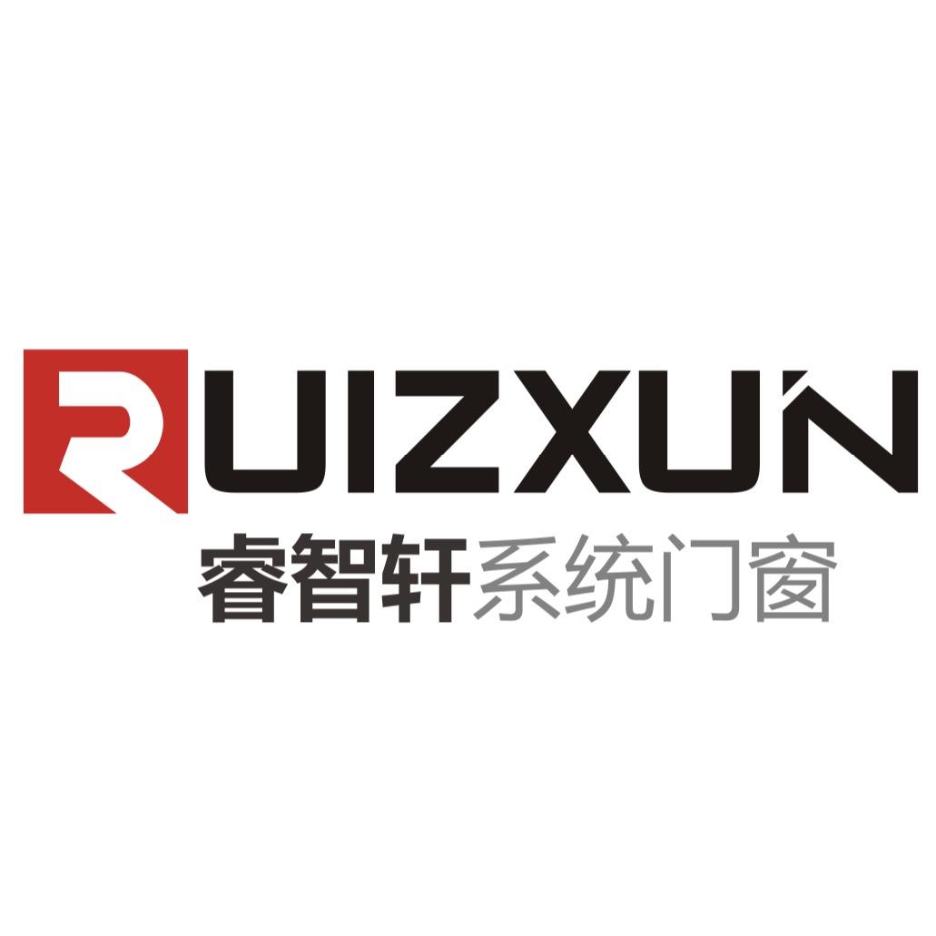 太和睿智轩门窗