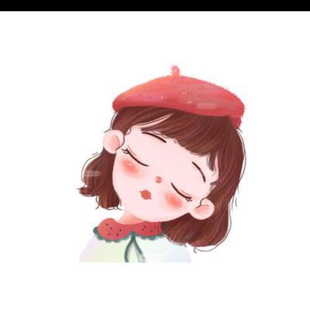 恰好🦌过