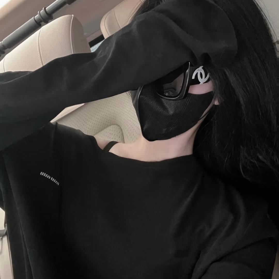 小兔崽汁🐰