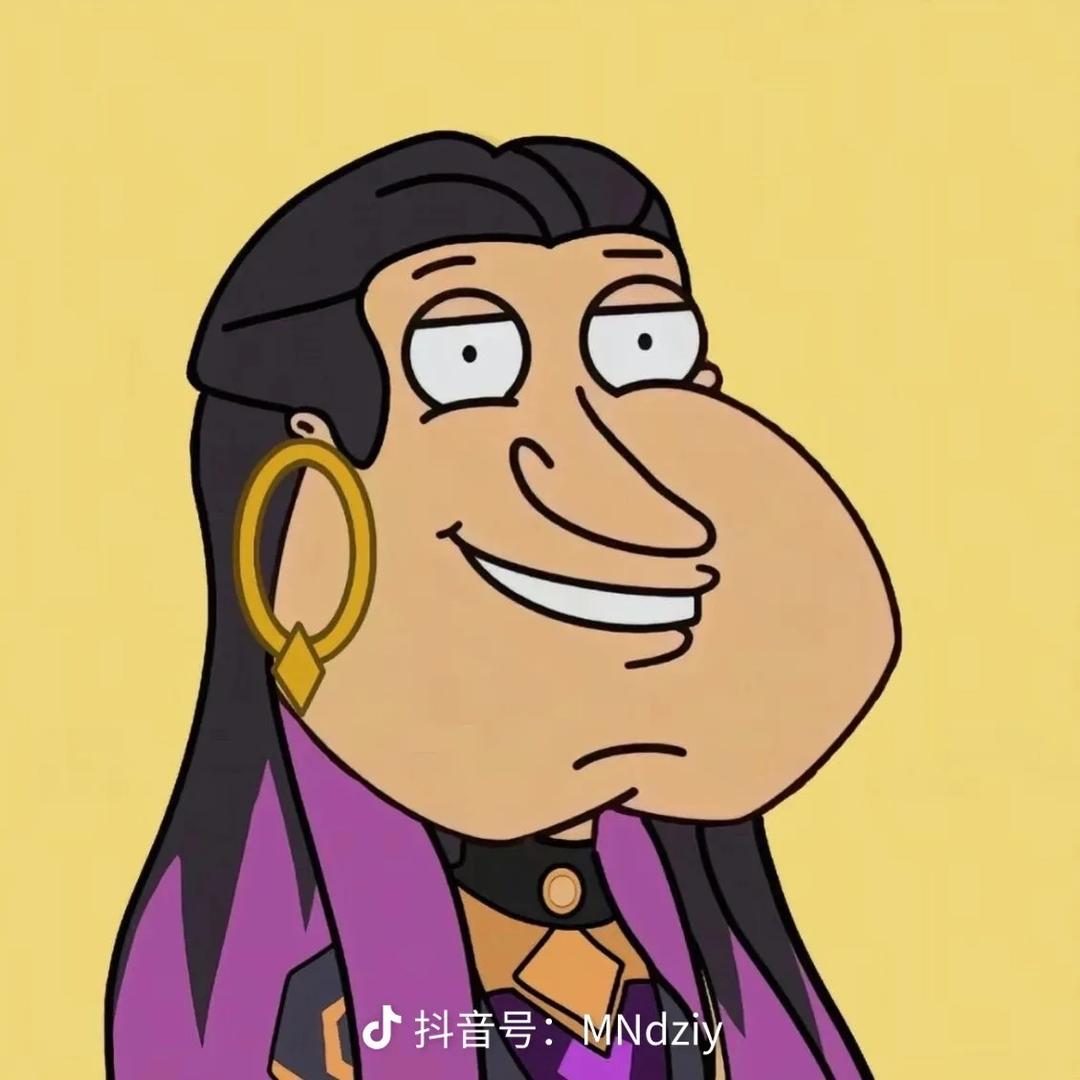 花春续（见过解解两次版）