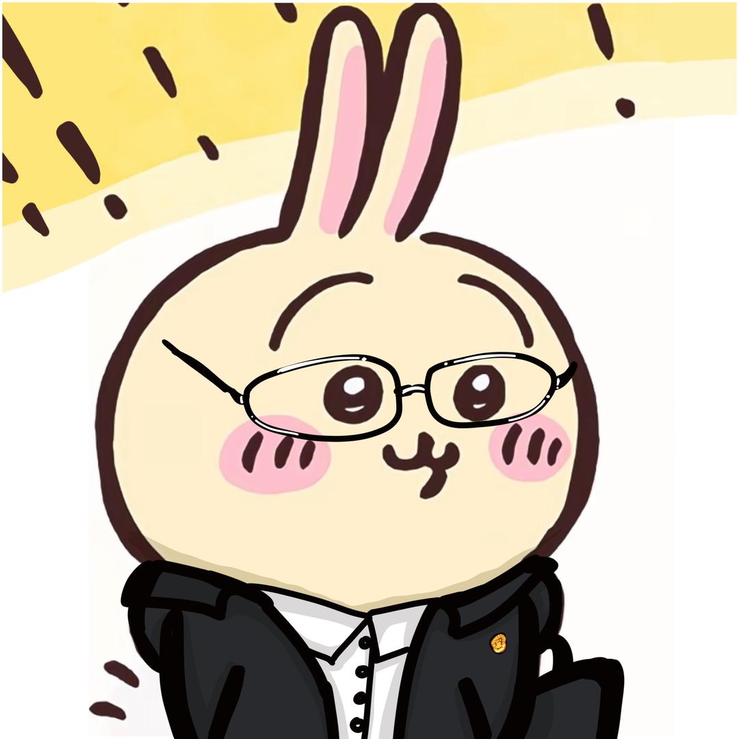 张宏绘画私塾