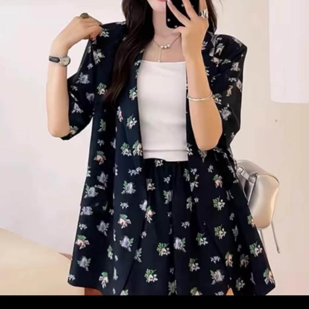公子鲜肉烧烤