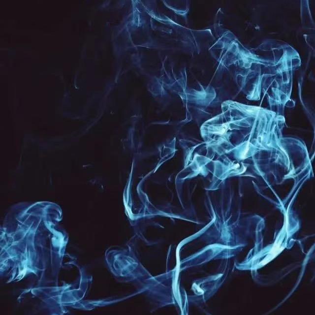 润之风华