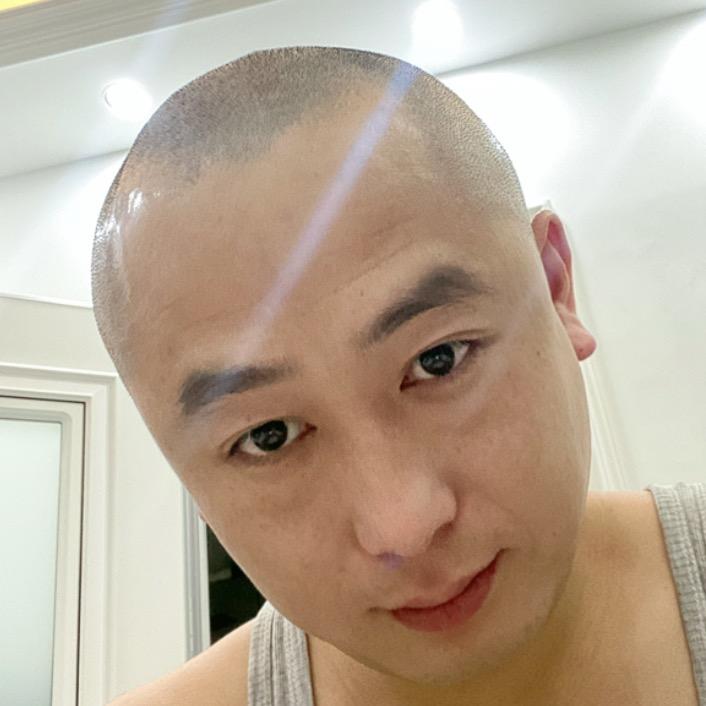 30岁嘀马先生🎤