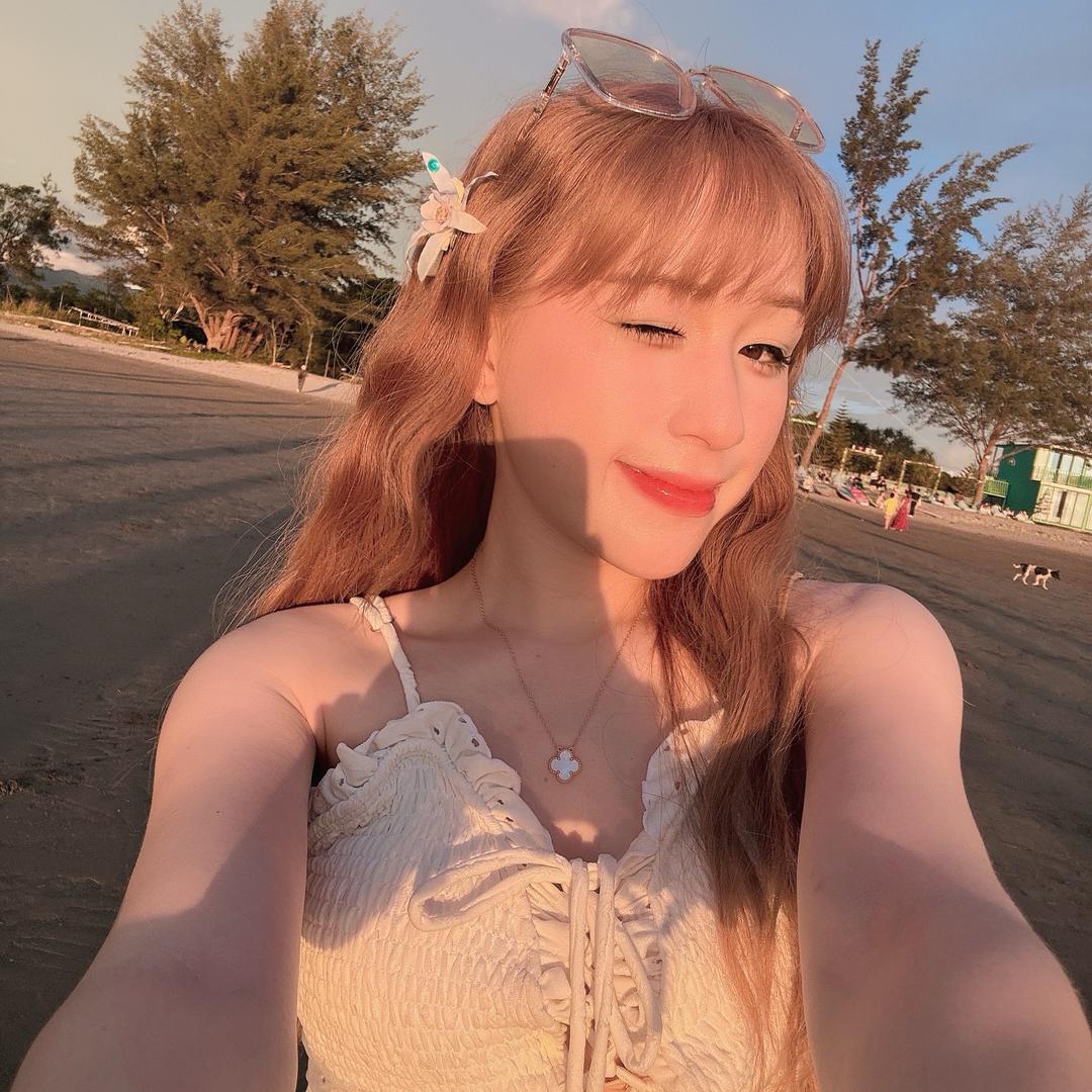 薯条🌸