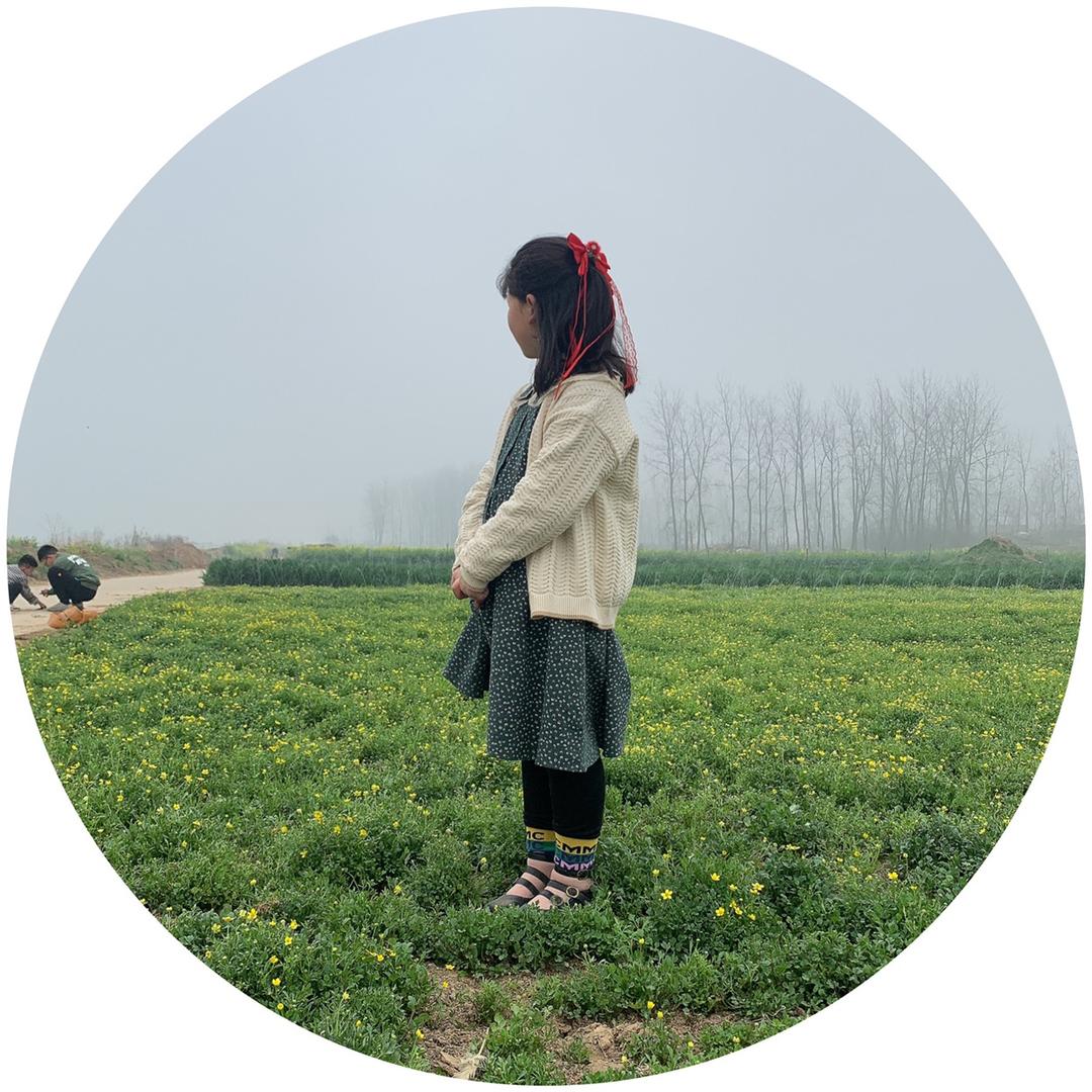 🫦菲菲🫦