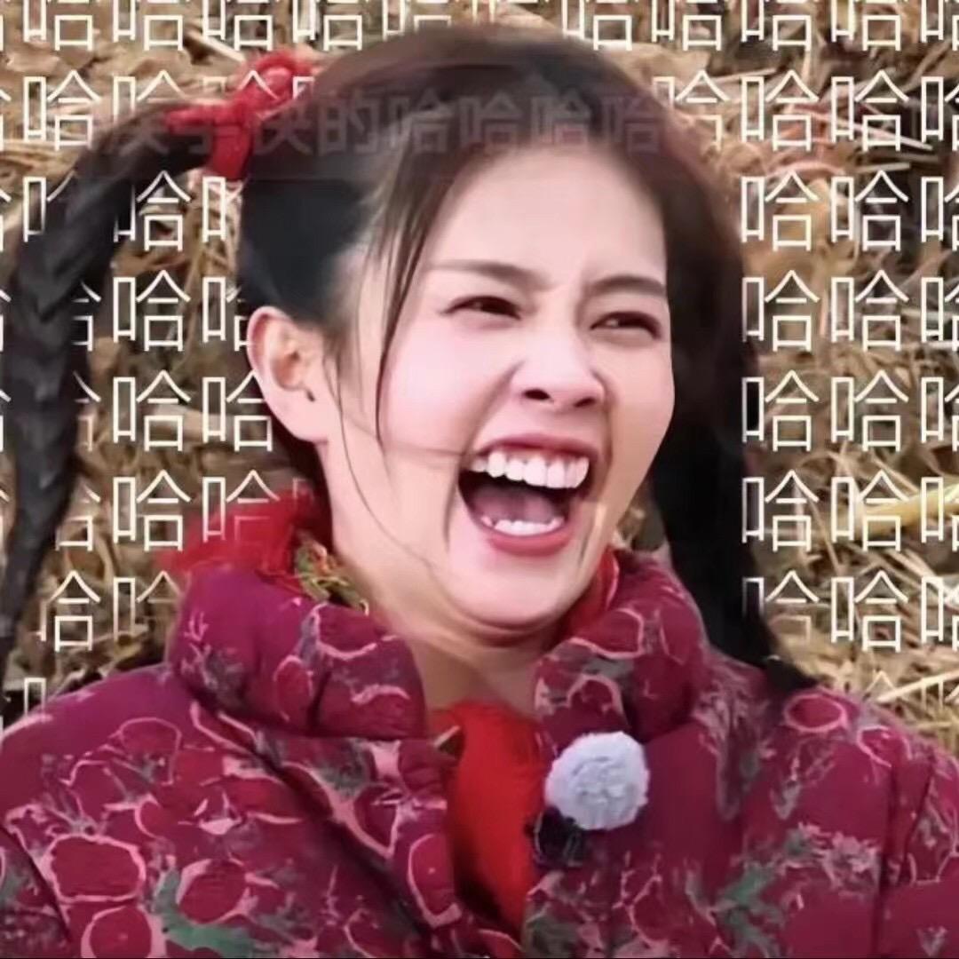 ☀️莫测☀️愿世界和平🕊️