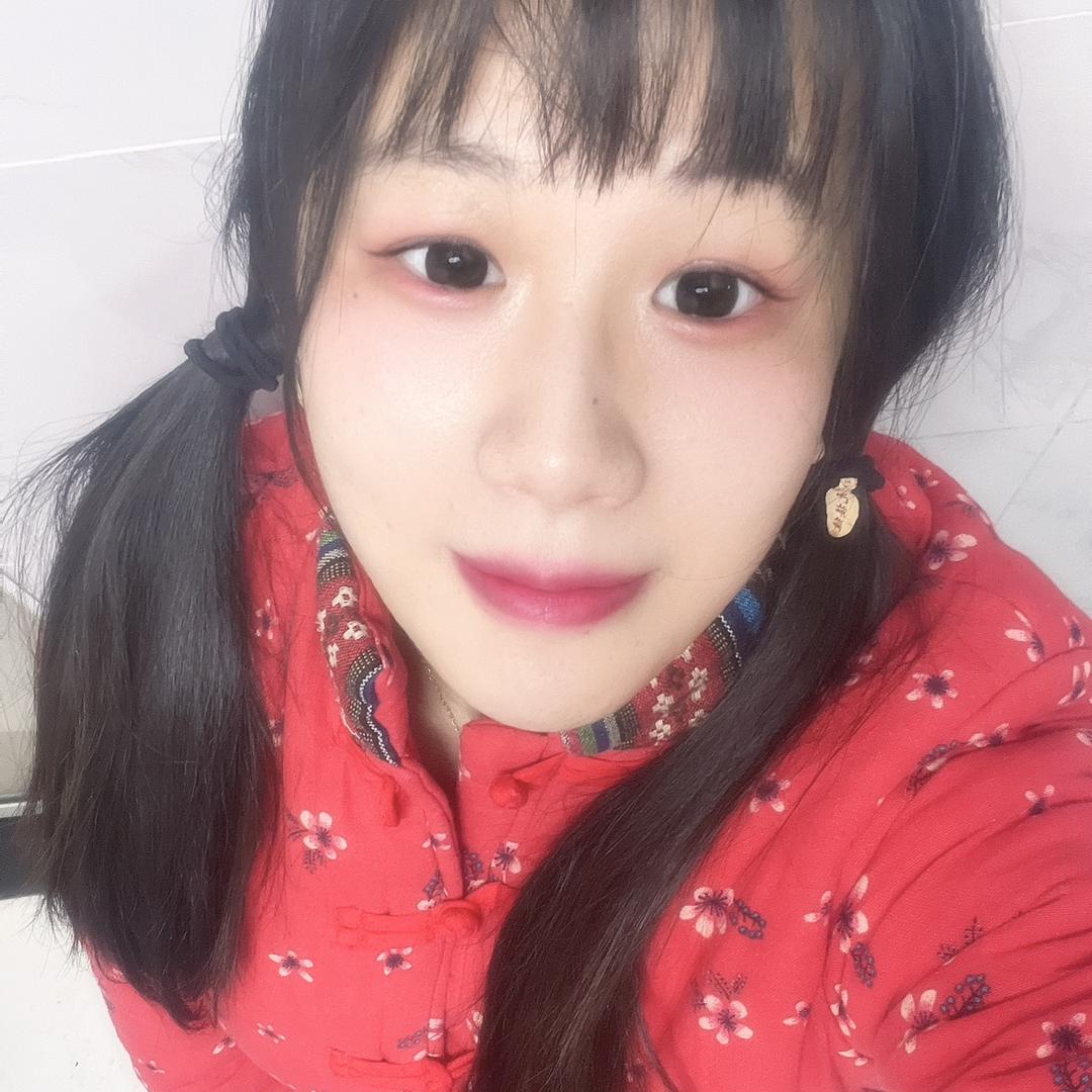 苏小鱼