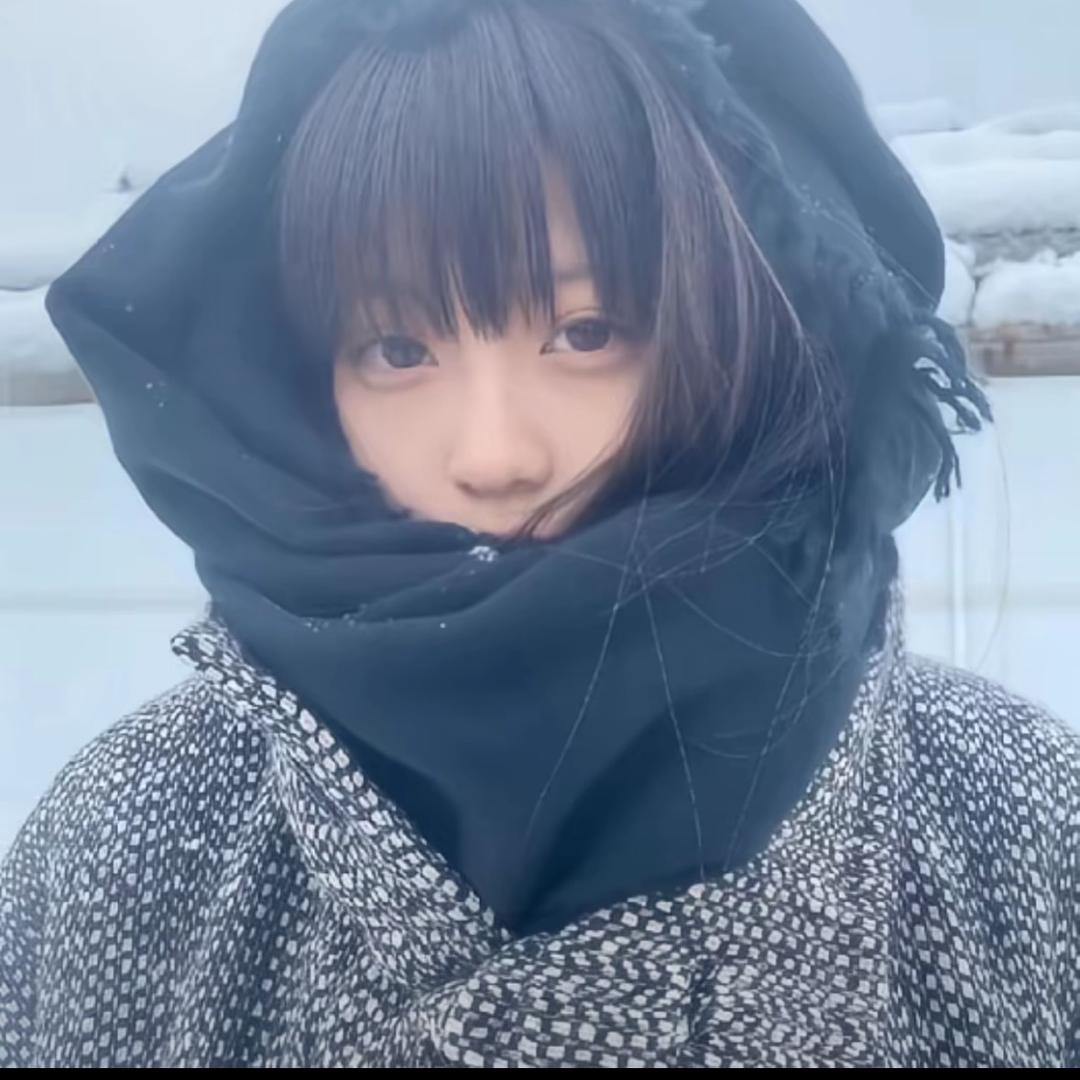 孙二官