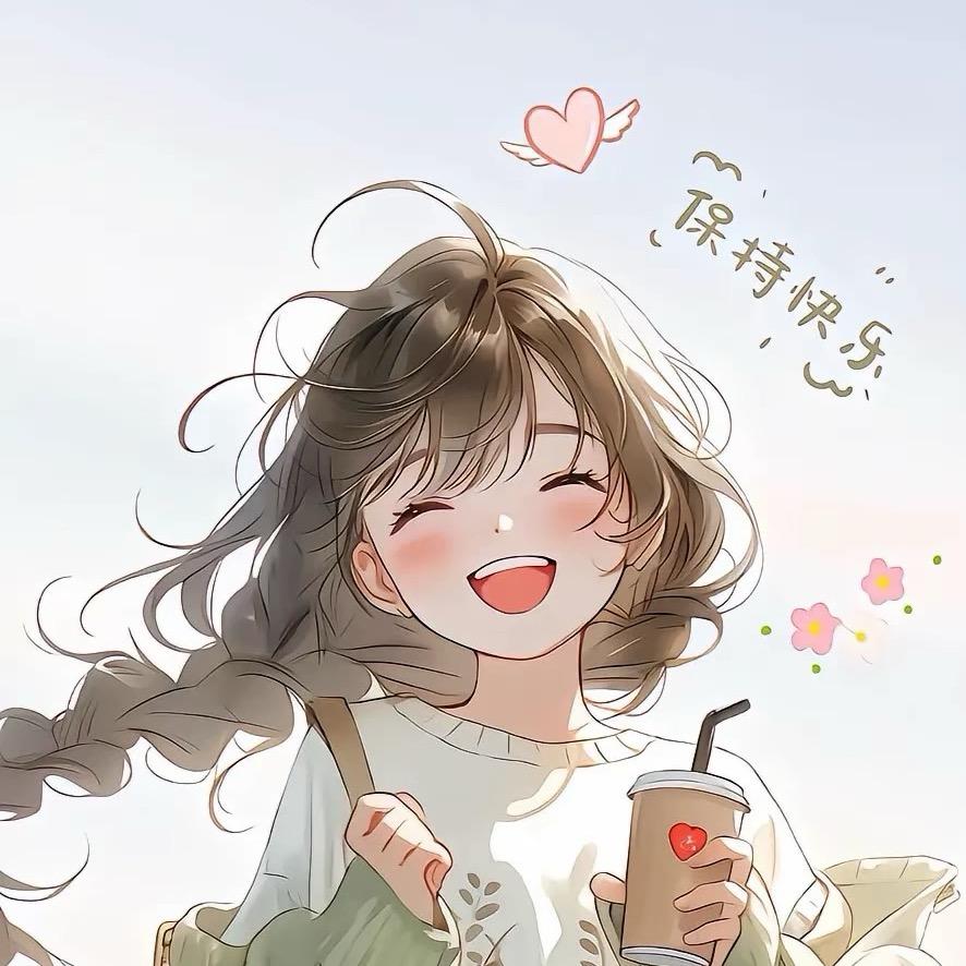 娇小姐