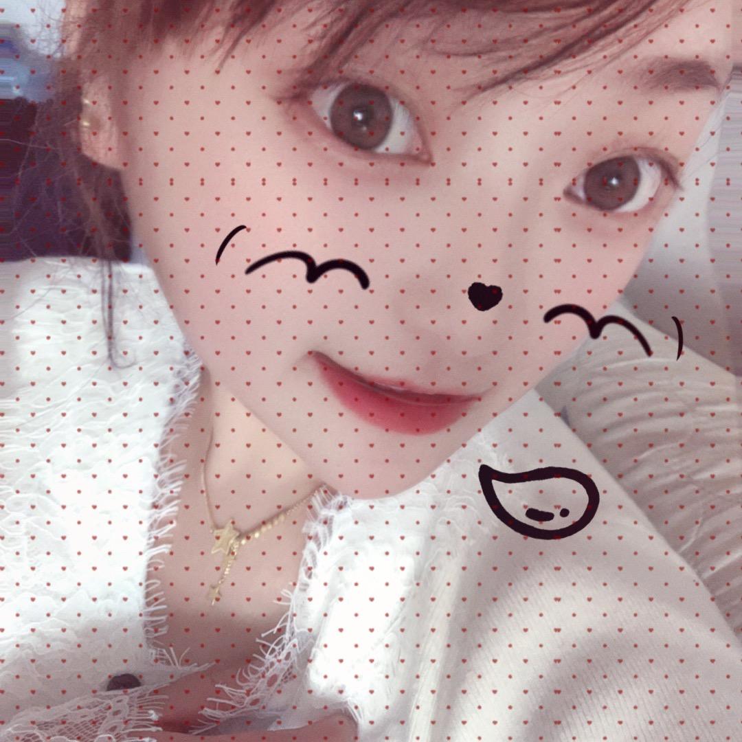 倩倩