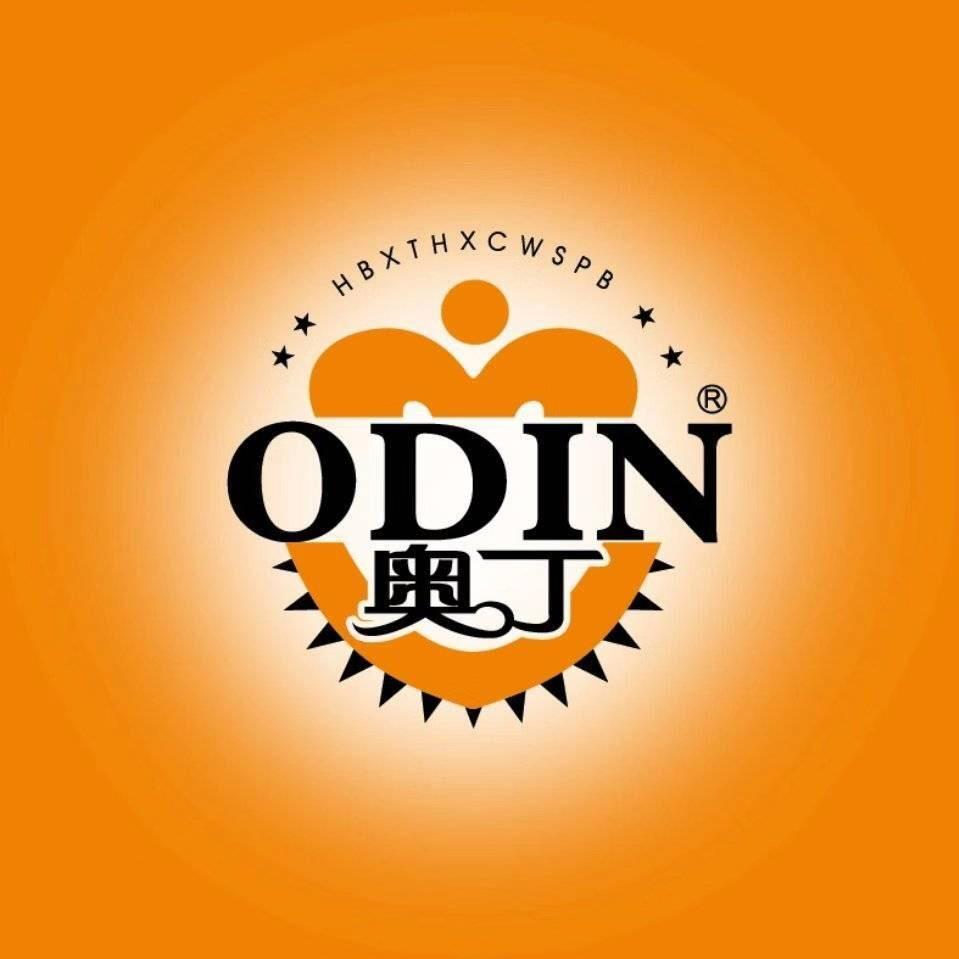 odin奥丁宠物旗舰店