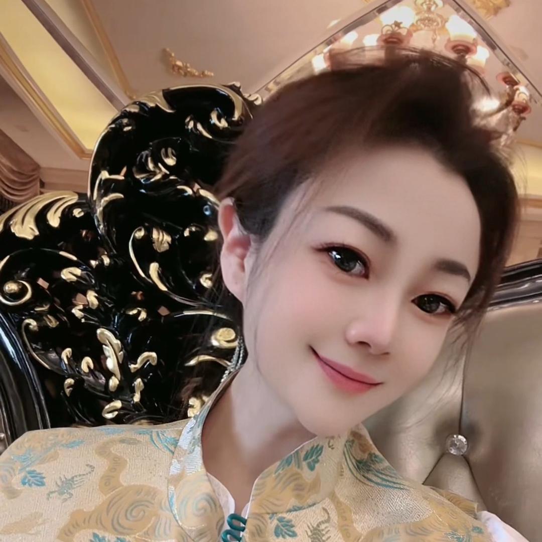 芊芊