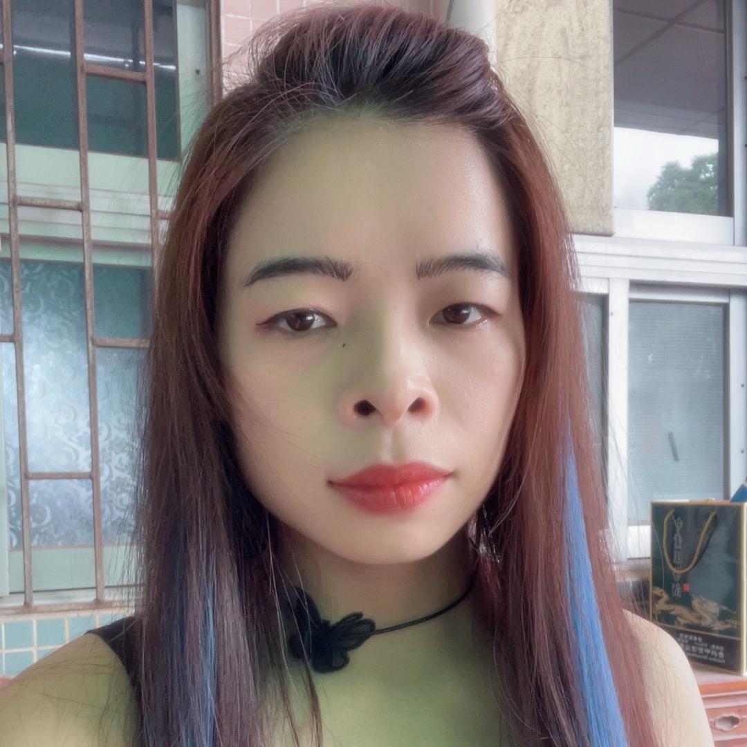 封心锁爱