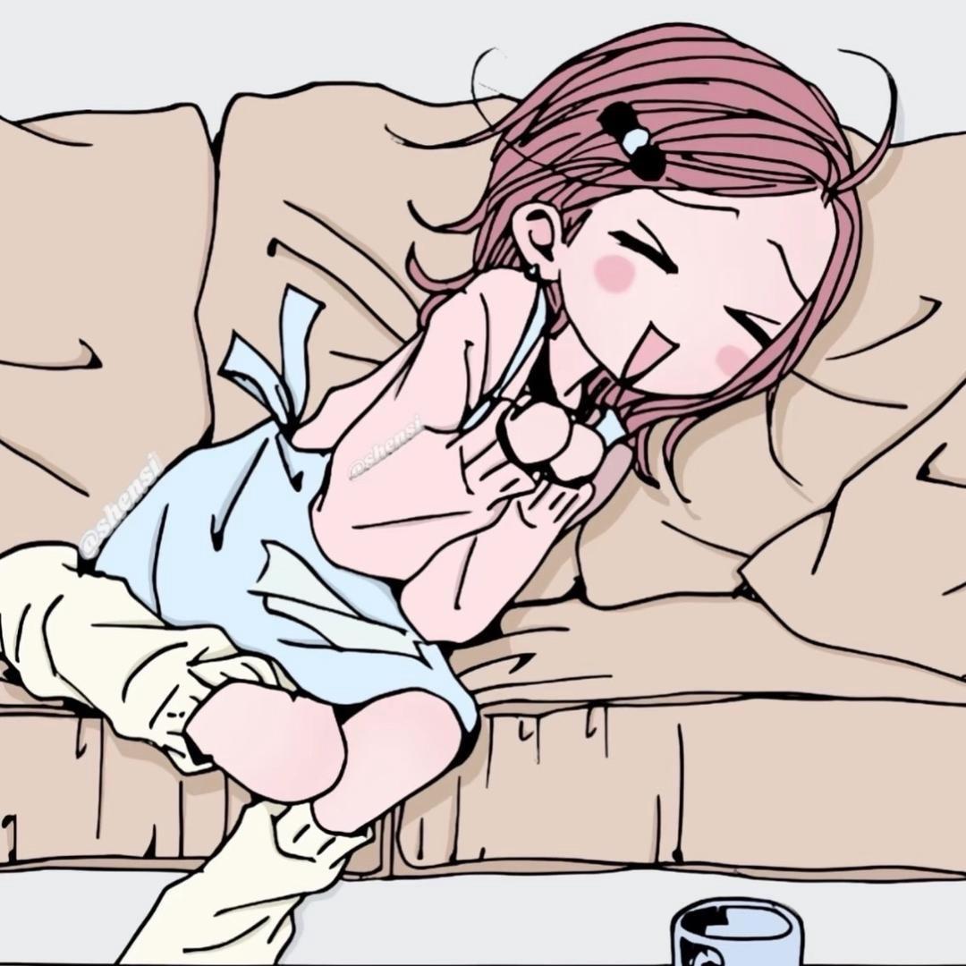 重生之成为数学天才