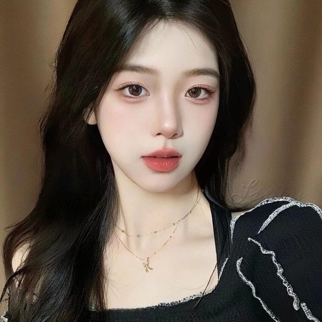 锦彦百货