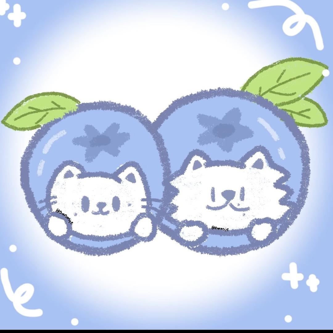 𝐙𝐡𝐮𝐨𝐙𝐡𝐮𝐨/