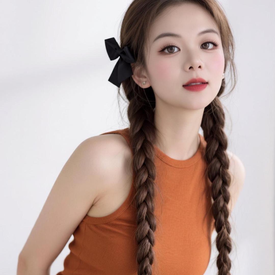 小魏老师👩🏻‍🏫