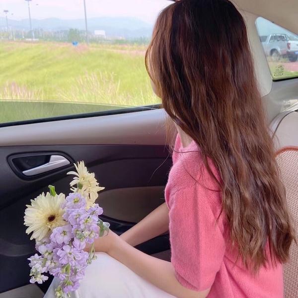 @露露🌸
