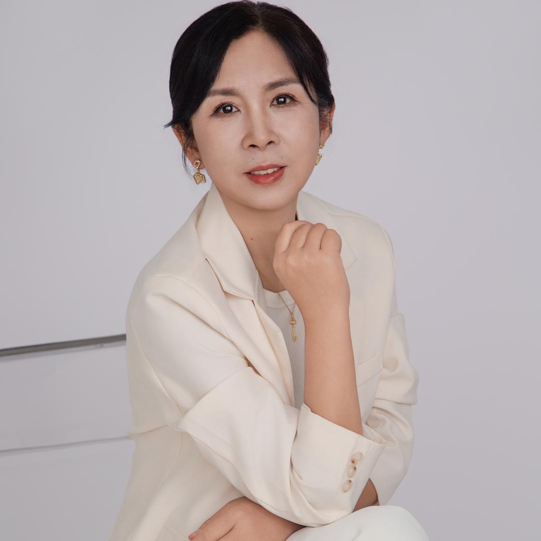 田红莲家庭教育