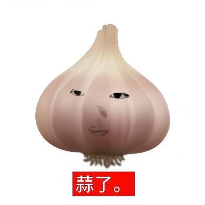 yangkyi.🐘🫧