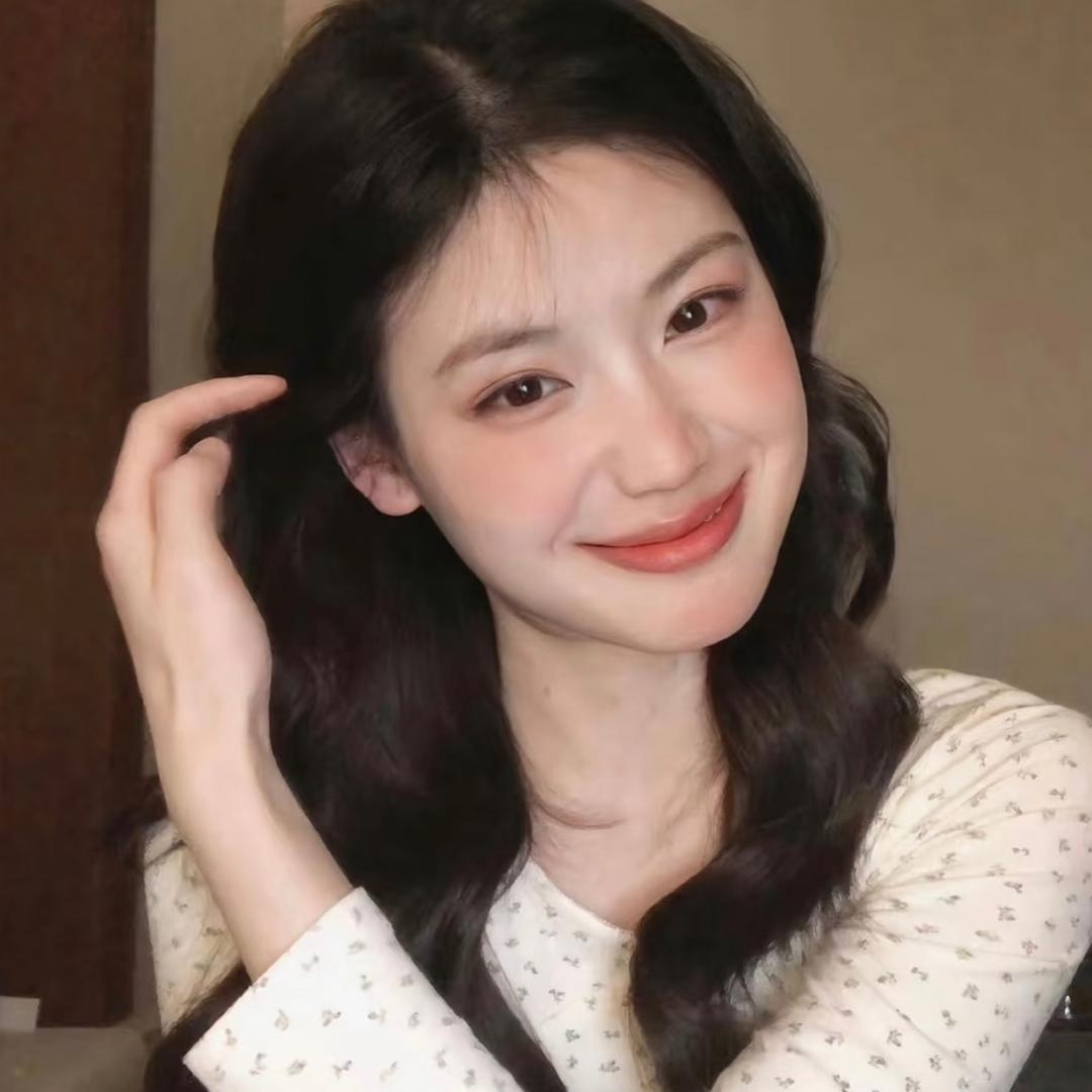小李、
