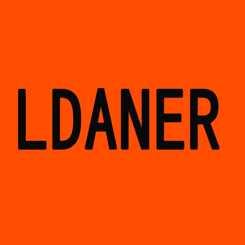LDANER内衣