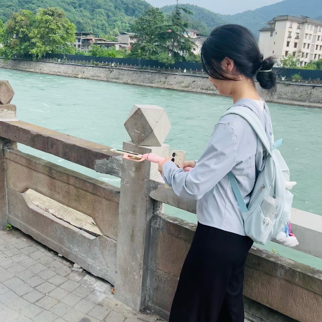 佳丽优品